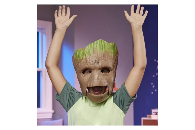 Interaktívna čeľusť