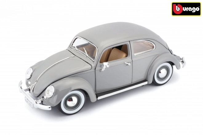 Bburago 1:18 Volkswagen Chrobák