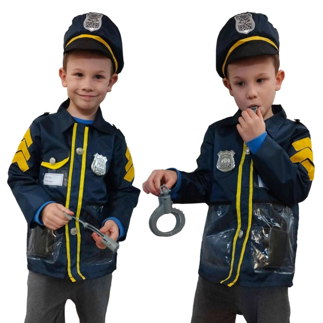 Realistické detailné prevedenie