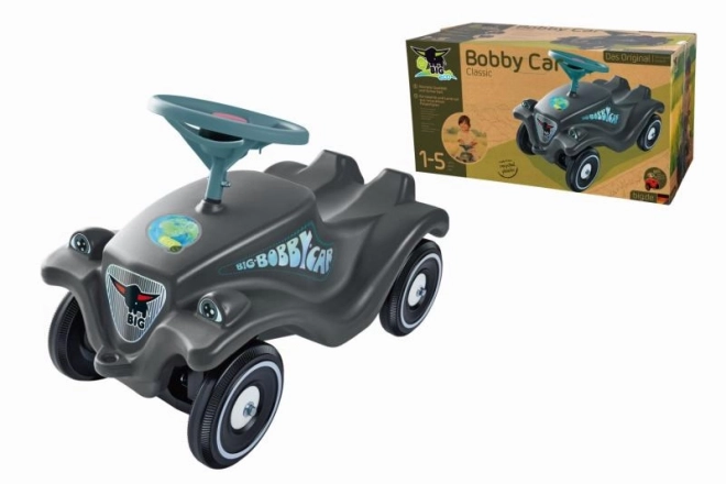 Auto Odstrkovadlo Classic Eco