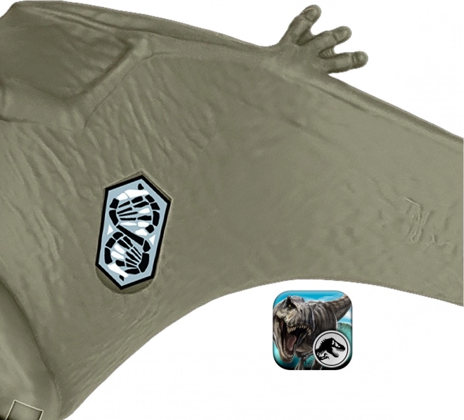 Figúrka Jurassic World Obrodenie Tapejara