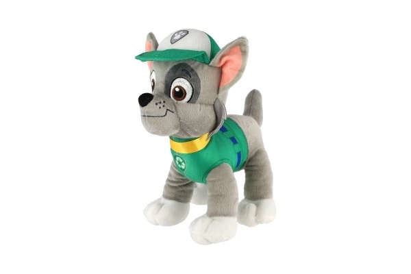 Figúrka Paw Patrol Plyšová postavička 6 druhov