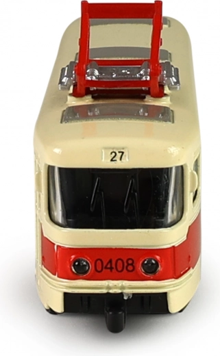 Svetlo a zvuk pre realistický zážitok