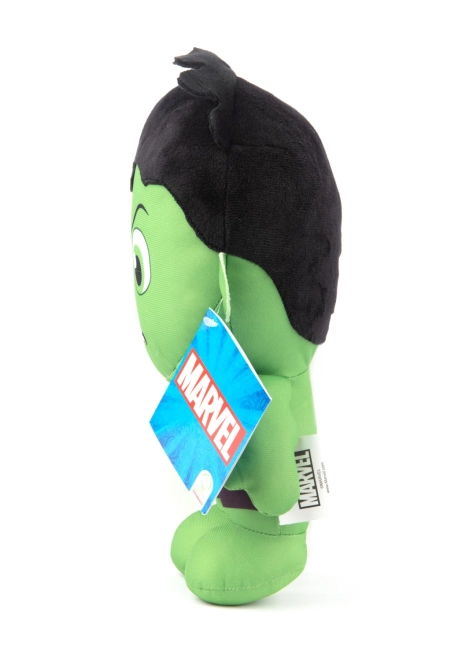 Perfektné pre fanúšikov Marvelu