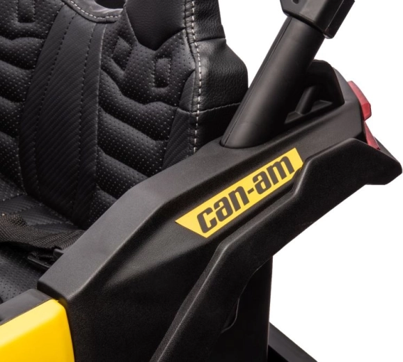 Bezpečná a pohodlná jazda