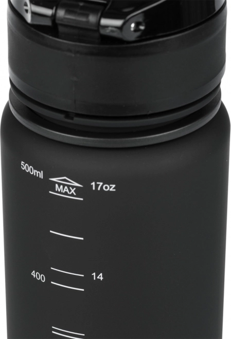 500 ml do školy aj na šport