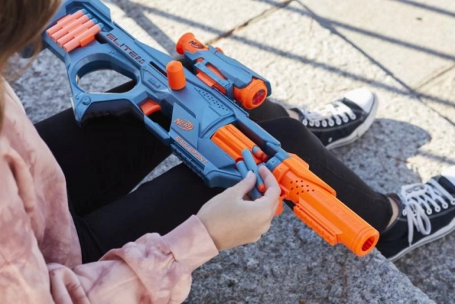 Nerf Elite 2. 0 Eaglepoint RD 8