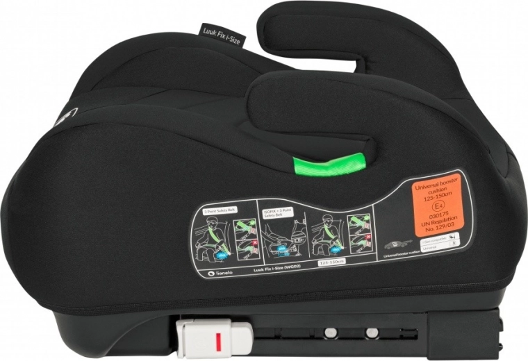 Jednoduchá údržba a odolné materiály