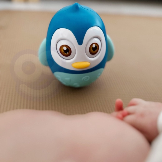 Bezpečný materiál