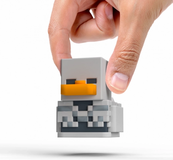 Kompaktná a prenosná