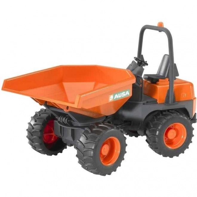 Mini sklápěč BRUDER Dumper D 350 AHG