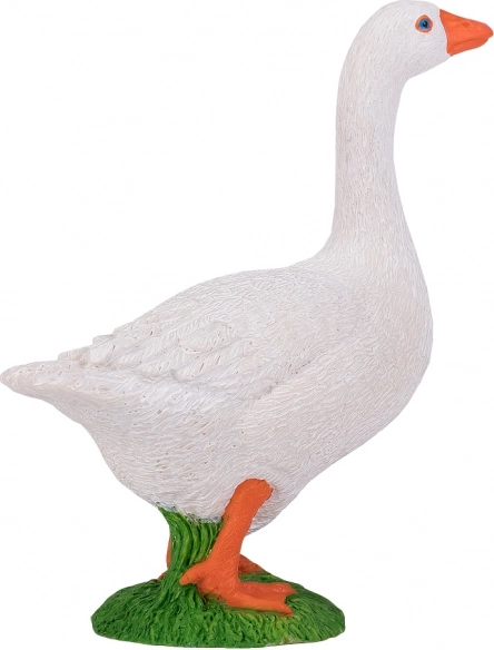 Všestranné využitie