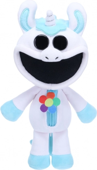 Plyšové Hračky Smejúce Sa Príšerky Poppy Playtime