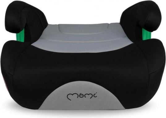 Komfortné ergonomické opierky