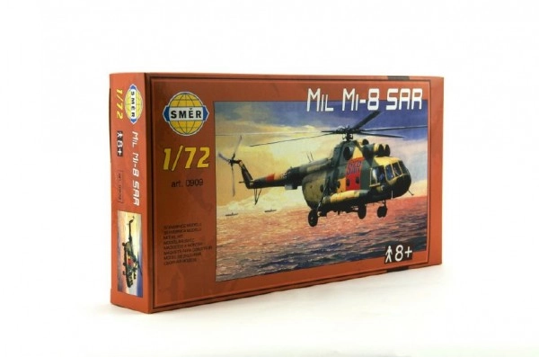 Realistické detaily v mierke 1:72