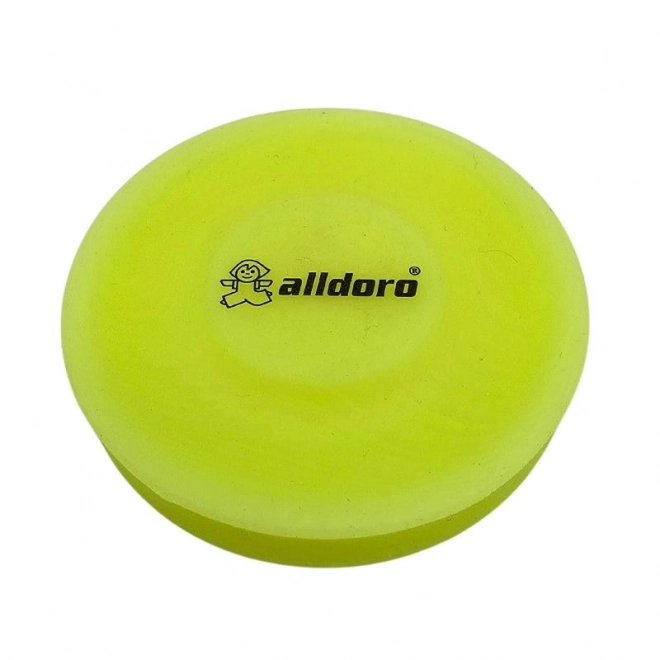 Malý disk Alldoro