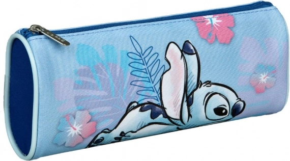 Školská taška EasyFit s motívom Lilo & Stitch