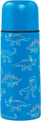Termofľaša Dino 550 ml