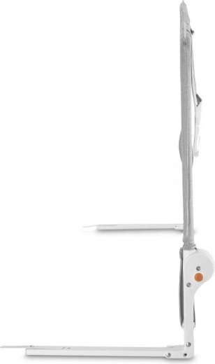 Bezpečné otváranie o 180°