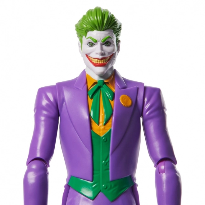Batman figúrka Joker 30 cm