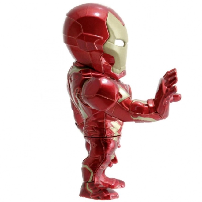 Marvel Ironman figurka