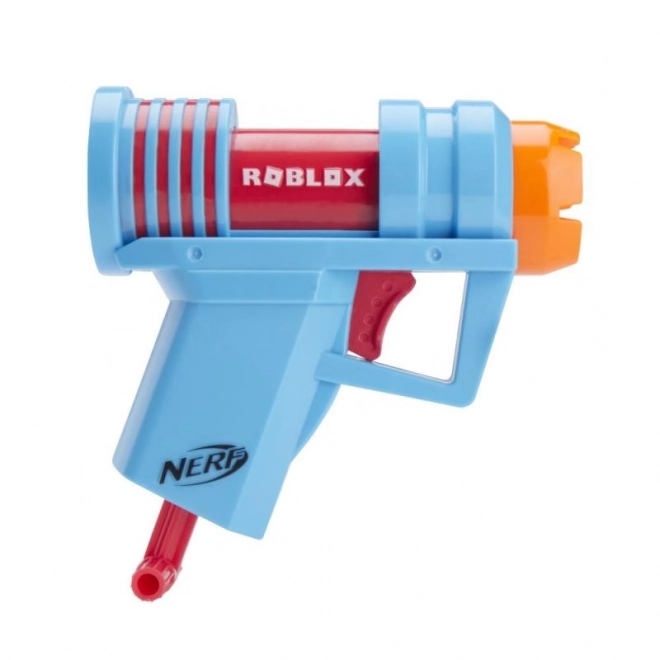 Nerf Roblox mini blástre