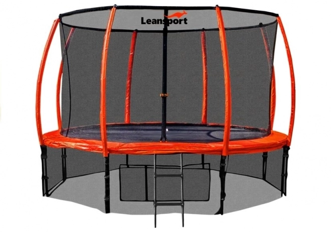 Trampolína Lean Sport 16ft