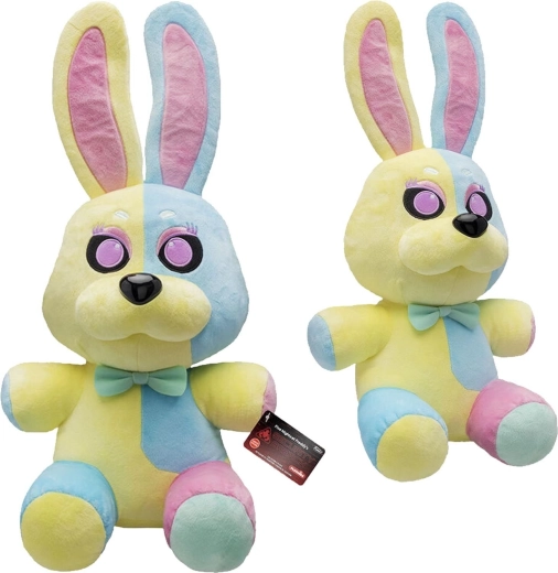 Skvelý darček pre fanúšikov FNAF