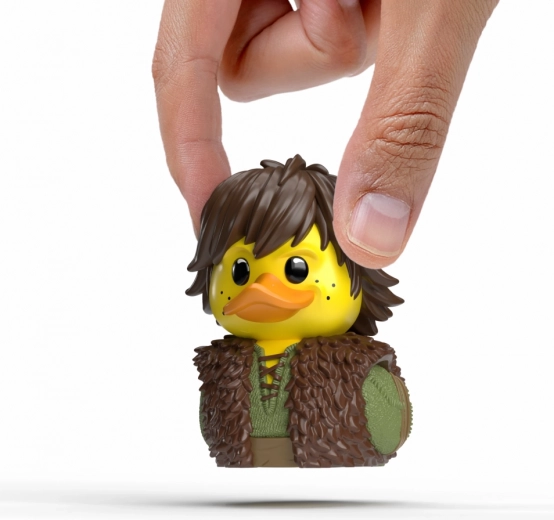 Kompaktná a prenosná