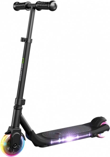 Elektrická kolobežka pre deti Scooter Kids K5