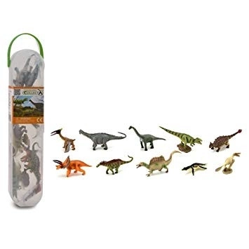 Collecta Dinosaurus