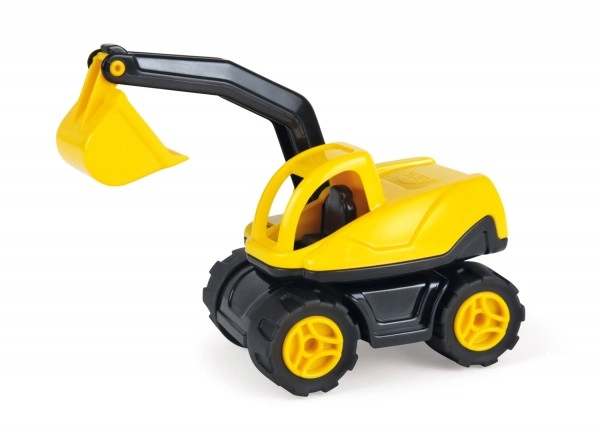 Odolný materiál