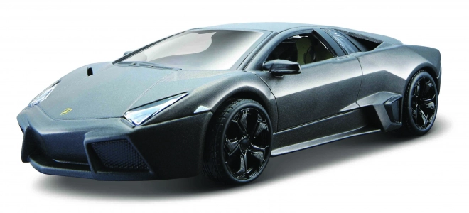 Lamborghini Reventon model 1:32