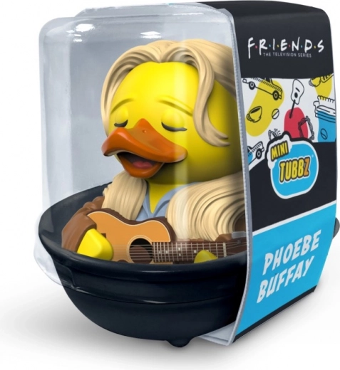 Displejový tubus na ochranu aj vystavenie