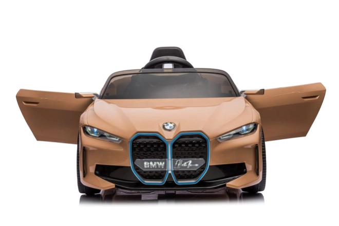 BMW Štýl a Jazda