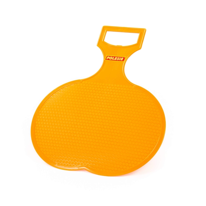 Ergonomická rukoväť