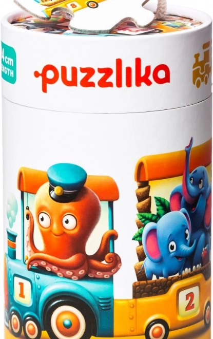 Praktické balenie na cesty