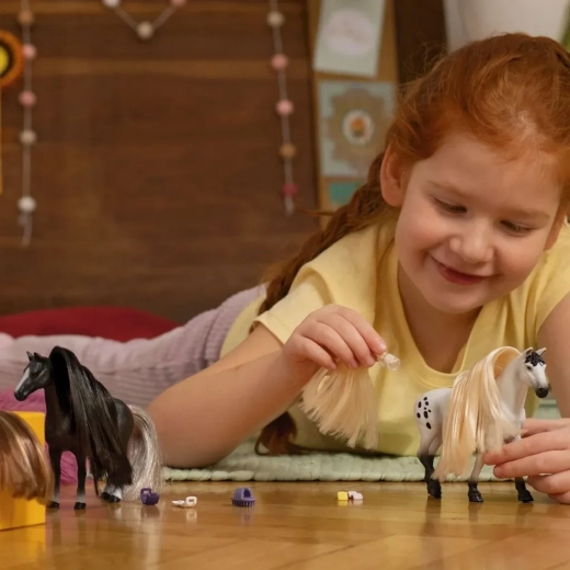 Jednoduché nasadenie a kompatibilita