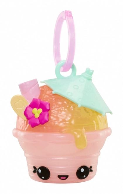 Figúrka Yummiland Num Noms Body Scent