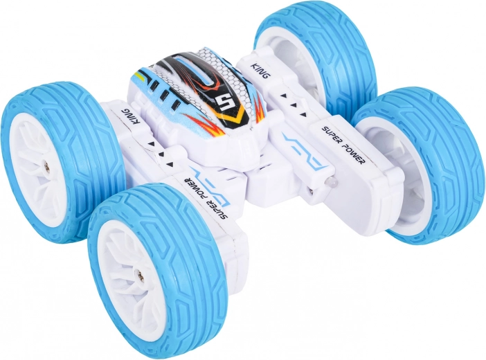 Svetelné efekty pre väčšiu zábavu