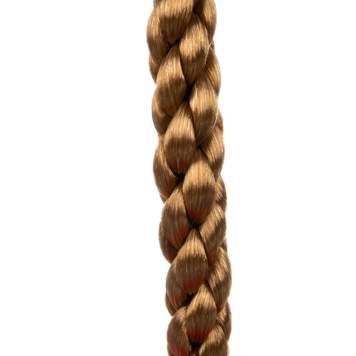 Kruzzel hojdačka s lezeckým lanom pre deti