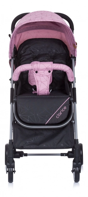 CHIPOLINO Športový kočík Clarice Lilac