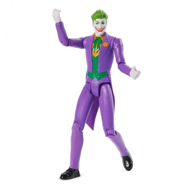 Batman figúrka Joker 30 cm
