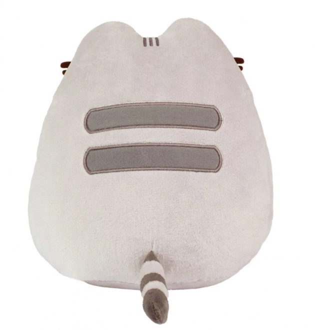 Maskotka Pusheen Ice Cream Sandwich