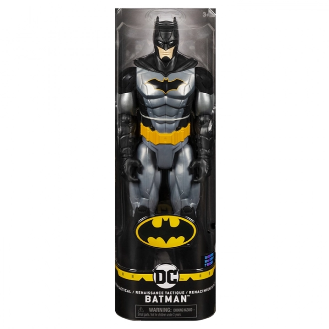 Figúrky hrdinov Batman 30 cm