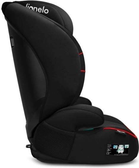Opierka hlavy s penou Memory Foam