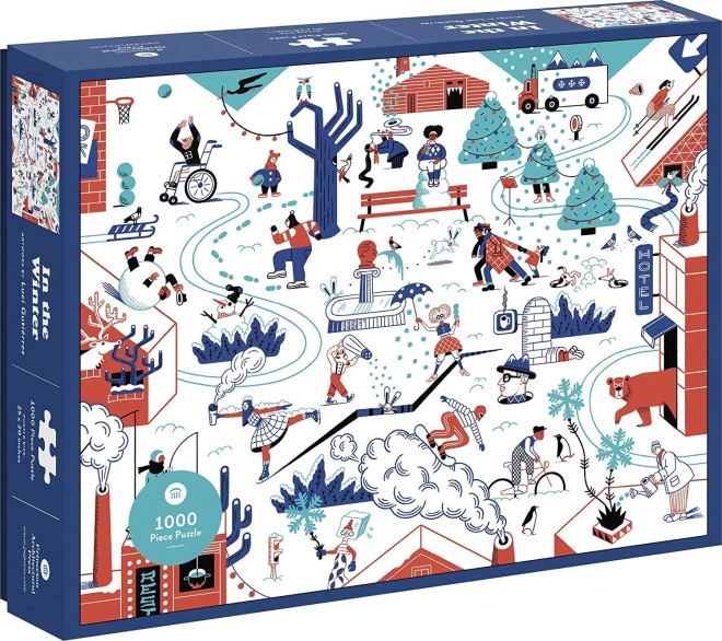 Detailné farebné ilustrácie