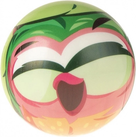 Ball of Wink - Lesná zábava, sova