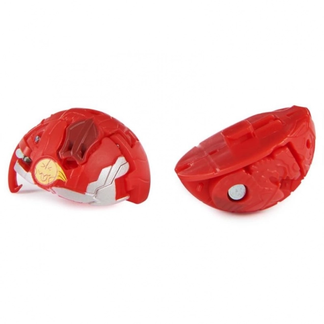 Bakugan základná figúrka S6