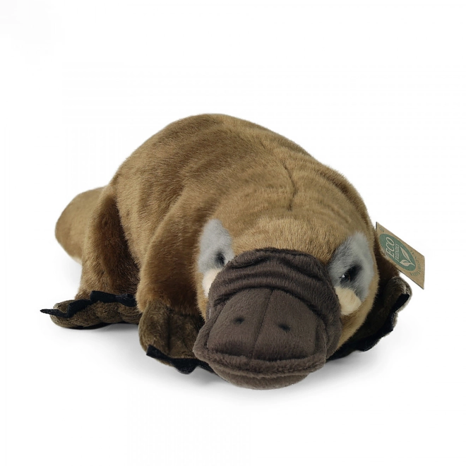 Realistický dizajn